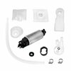 Us Motor Works FUEL PUMP KIT USEP7041